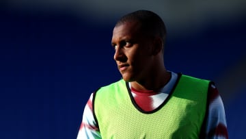 Reading v West Ham United U21 - Bristol Street Motors Trophy