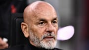 Stefano Pioli