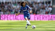 Cucurella