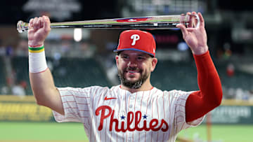 2025 MLB All-Star Game