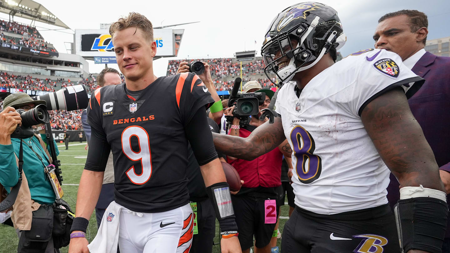 2024 NFL picks, score predictions for Week 5 games
