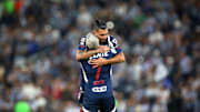 FBL-MEX-MONTERREY-PACHUCA