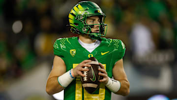 Oregon State v Oregon