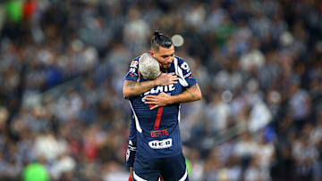 FBL-MEX-MONTERREY-PACHUCA