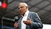 Felix Magath