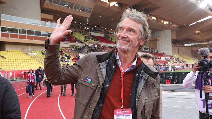 FBL-FRA-LIGUE1-MONACO-NICE