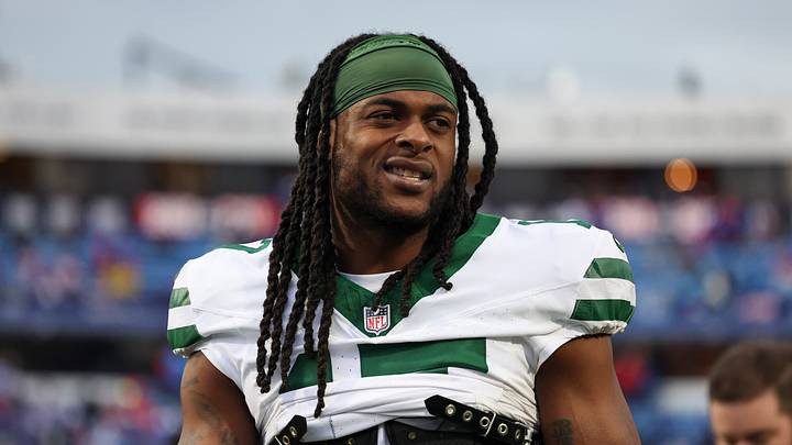 Davante Adams