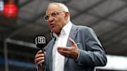 Felix Magath