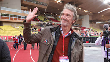 FBL-FRA-LIGUE1-MONACO-NICE