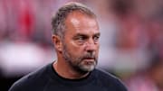 Le FC Barcelone n'ira pas au Japon durant l'été.