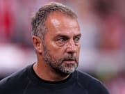 Une pépite du FC Barcelone d'Hansi Flick aurait été approchée par le Bayern Munich. 