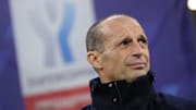 Max Allegri