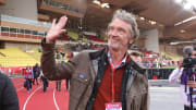 FBL-FRA-LIGUE1-MONACO-NICE