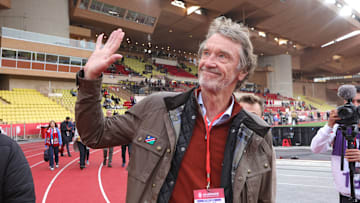 FBL-FRA-LIGUE1-MONACO-NICE