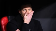 Xabi Alonso