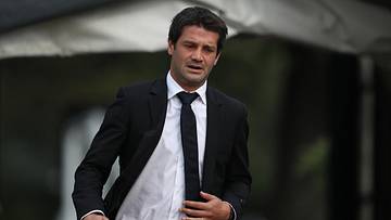 Cristian Chivu