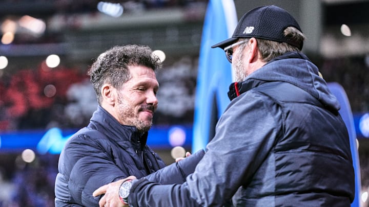 Champions League predictions & preview: Matchday 3