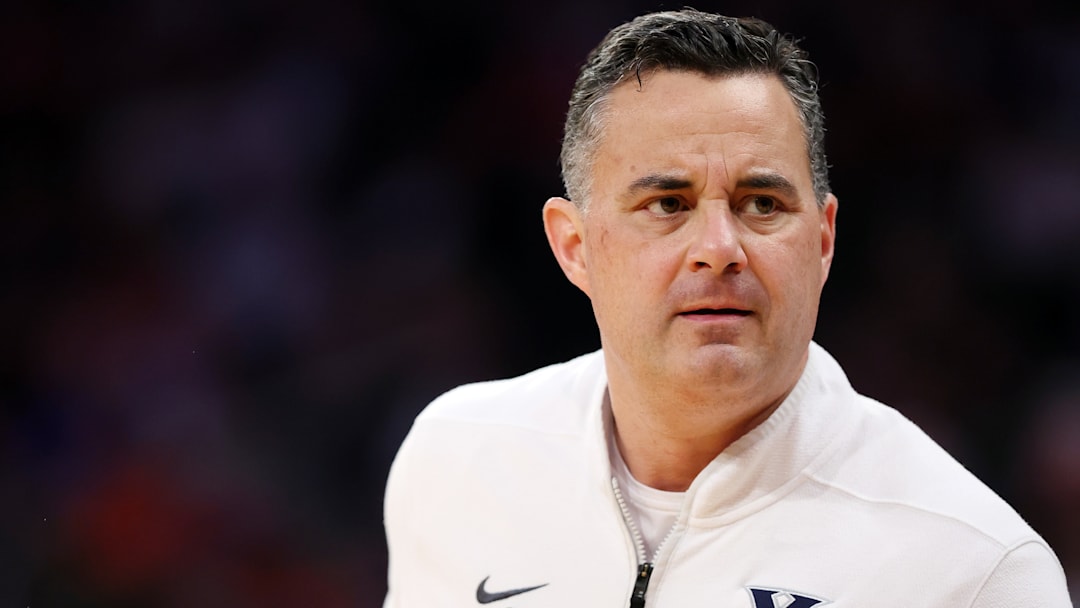 Marquette v Xavier