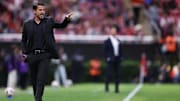 Chivas v Monterrey - Torneo Apertura 2024 Liga MX