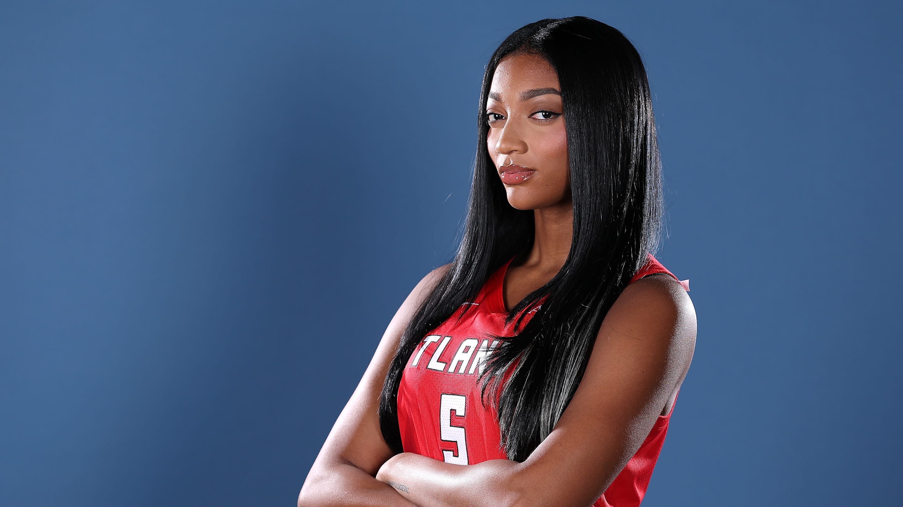 WNBA season win totals: Over/under picks for every team in 2026
