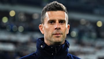La Juventus pourrait piocher à Manchester United cet hiver. 