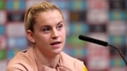 England will take on Spain this Wednesday in the Women's Nations League