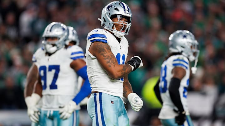How to watch eagles vs cowboys hotsell