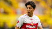 Hiroki Ito