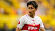 Hiroki Ito