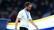 Gareth Southgate resmi mengundurkan diri dari posisi pelatih utama Timnas Inggris