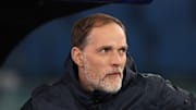 Thomas Tuchel