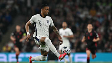 FBL-WC-2026-EUR-QUALIFIERS-ENG-ALB