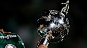 El sueño de ganar la Copa Libertadores abruma Latinoamérica.