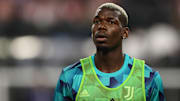Paul Pogba