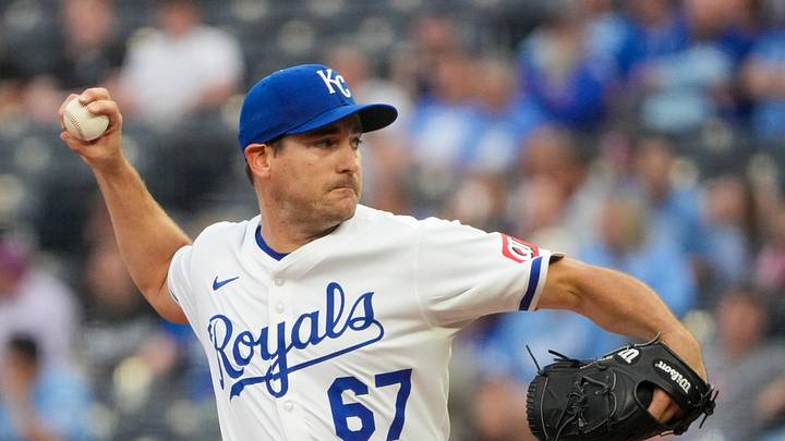 Người trong cuộc của MLB dự đoán tỷ lệ bán của Royals tại thời điểm giao dịch năm 2025