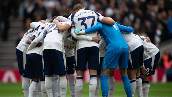 Thomas Frank's Lilywhites are aiming to secure a rare win down the road.