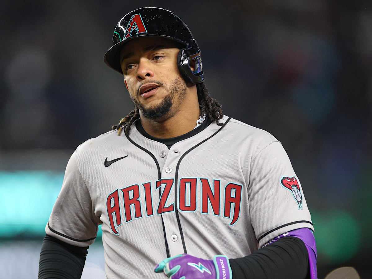未開封品 TOPPS MLBカード CHROME BLACK KETEL MARTE ARIZONA DIAMONDBACKS 012/150 #CBA-KM 送料無料 中古 IT1 楽天市場】【中古】 【未開封品】 TOPPS MLBカード CHROME BLACK