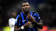 Marcus Thuram