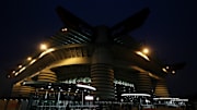 San Siro 
