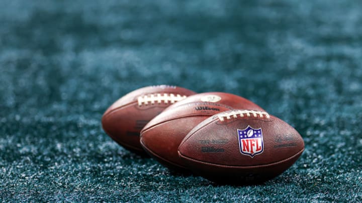 La Liga Fantasy de la NFL es la de mayor crecimiento y volumen de negocio. Todo comenzó como un juego.