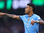Manchester City FC v Arsenal FC - Premier League