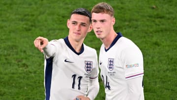 FBL-EURO-2024-MATCH50-NED-ENG