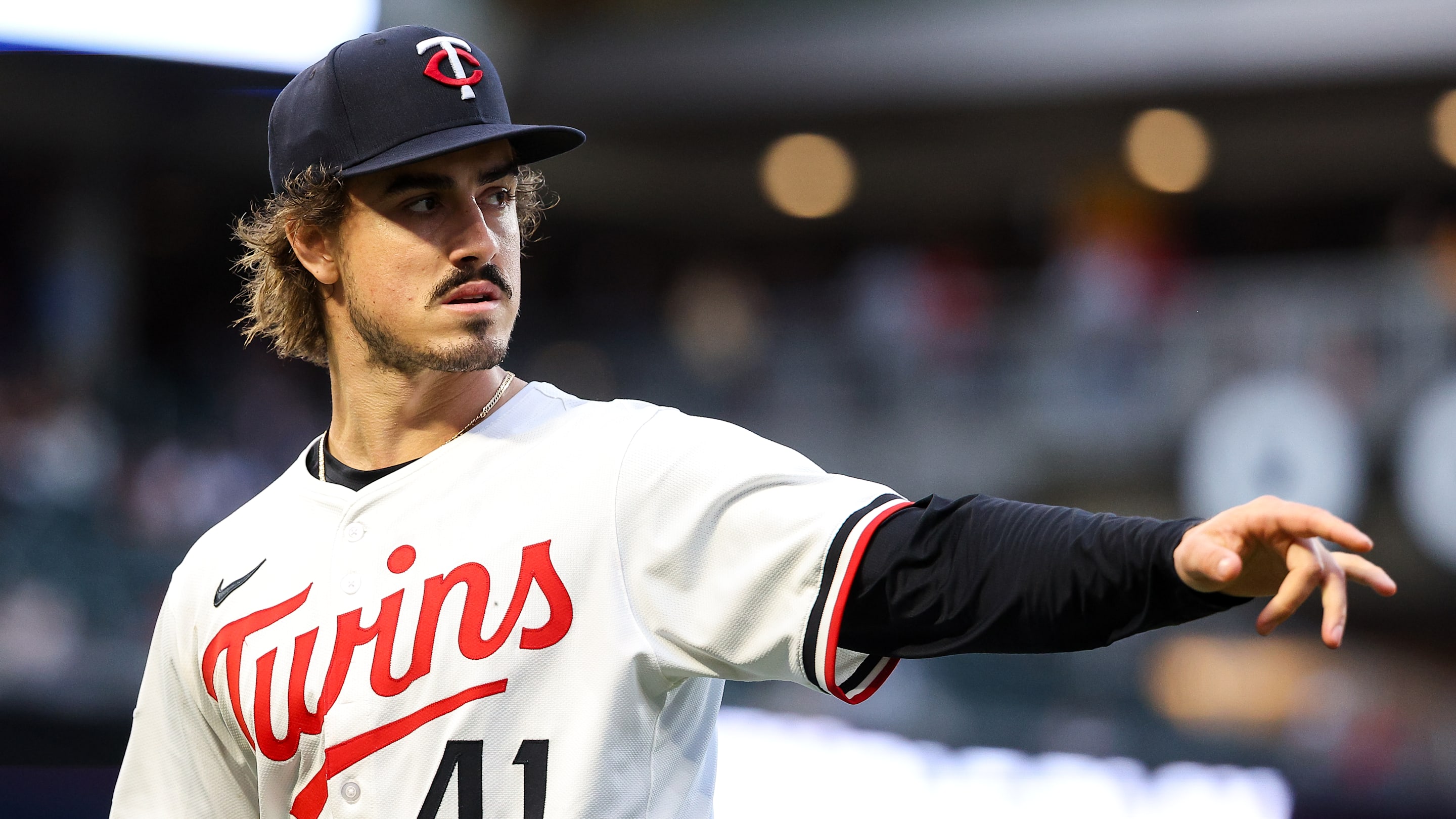 Way-too-early MLB trade deadline preview: These stars won't survive July