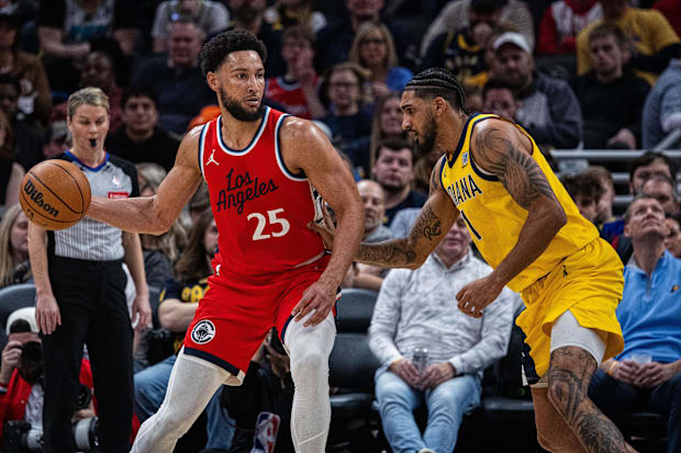 Nba 