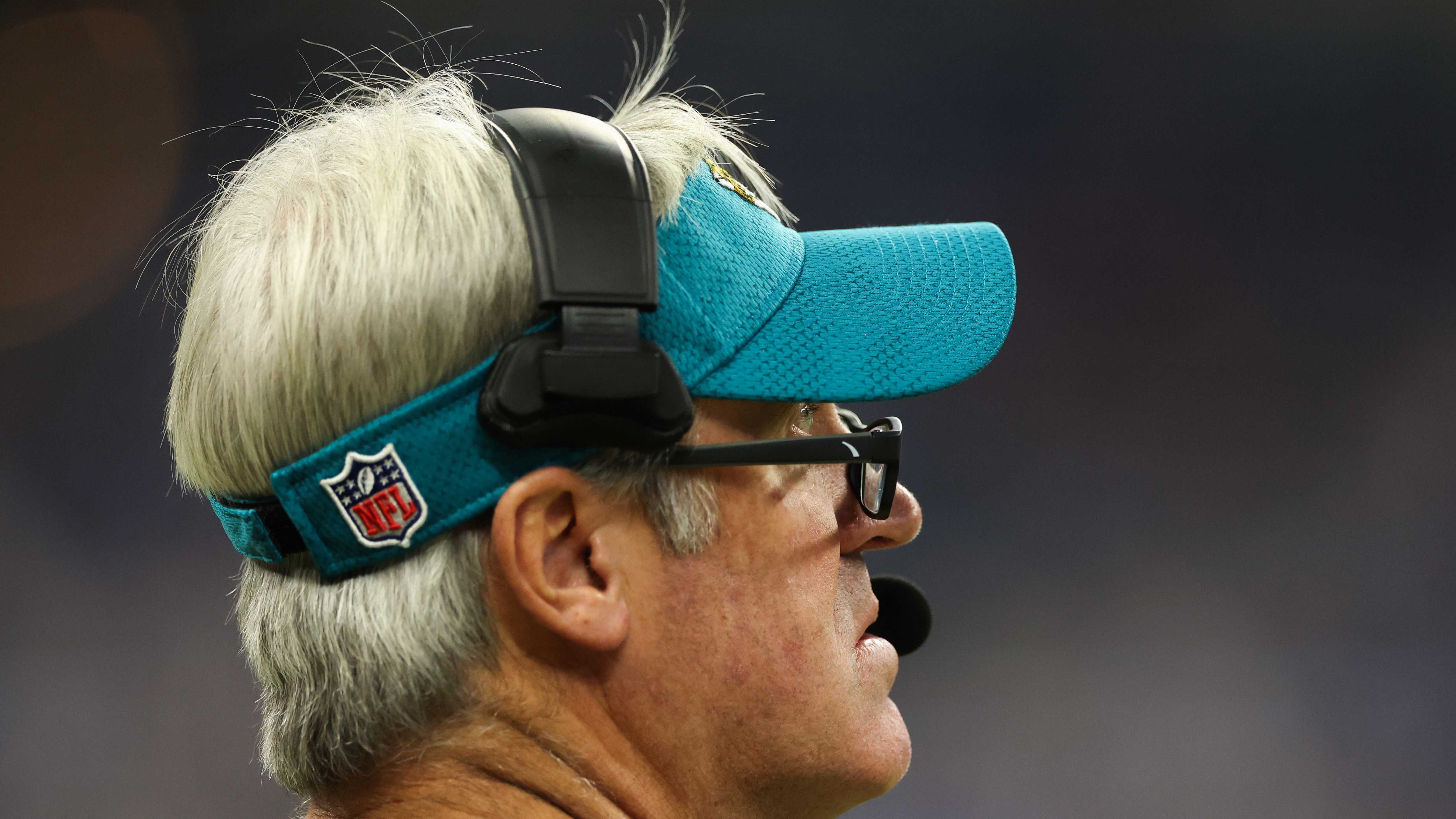 Huge NFL firing opens door for Andy Reid to reunite with former Chiefs coordinator