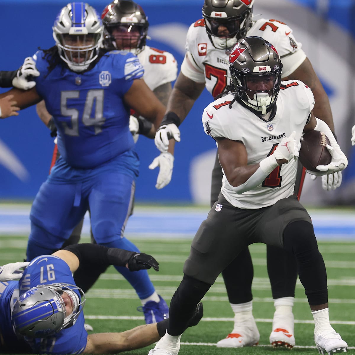 How to watch detroit lions without cable new arrivals
