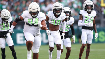 Philadelphia Eagles