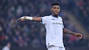 Raphael Onyedika