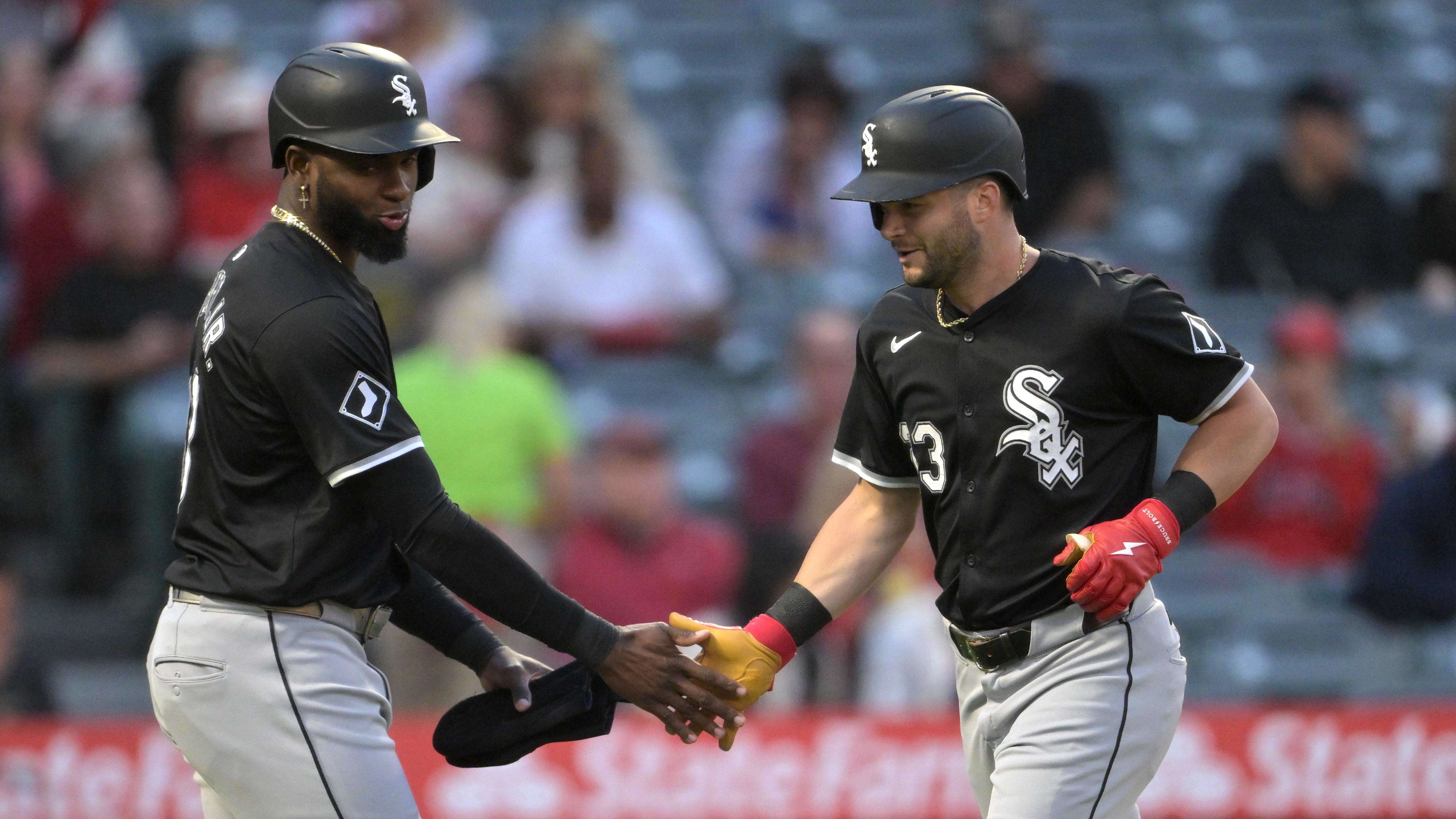 3 bold predictions for the 2025 Chicago White Sox Flipboard