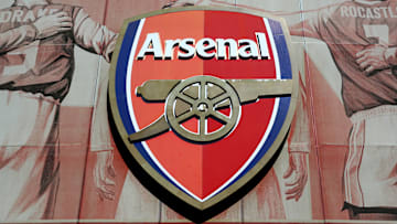 Premier League Grounds General Views 2020/21 Season